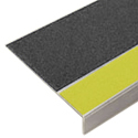 Aluminum Stair Treads