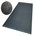 Comfort Rubber Mats
