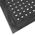 Comfort Drainage Mats