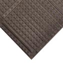 Deep Freeze Walk-In Freezer Kitchen Mats