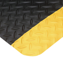 Diamond Plate Runner Mats