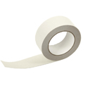 Double Sided Adhesive Tape