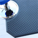 Ergonomic Foam Salon Mats