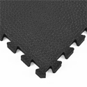 High-Density Fitness Foam Tiles