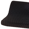Hog Heaven Anti-Fatigue Mats