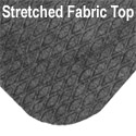 Hog Heaven Fashion Anti-Fatigue Mats
