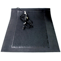 Heated Entrance Floor Mats - Ice/Snow Melting Mats