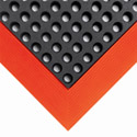 Industrial WorkSafe Anti-Fatigue Mat