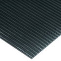 Kleensweep Runner Mats