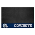 NFL Sports Grill Mats