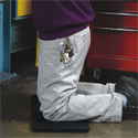 Portable Kneeling Mats