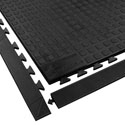 Rejuvenator Connect Anti-Fatigue Mats