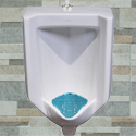 Stingray Urinal Screens