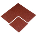 Super Berber Floor Mat Tiles
