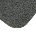 Texture Kleen-Rite Rubber Runner Mats