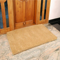  Traditional Coco Mats