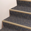 Vinyl Stair Nosing