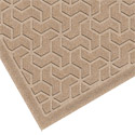 Waterhog Windmill Entry Mats