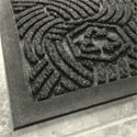 Waterhog Plus Entrance Mats