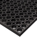 WorkSafe Anti-Fatigue Mat