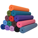 Yoga Mats