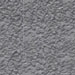 Grey Grit