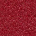 Red Grit