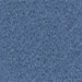 Caribbean Blue