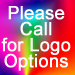 Logo Designs