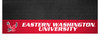 Eastern Washington University