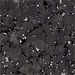 Charcoals