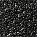 Black Coarse (Heavy-Duty)