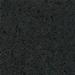 Solid Black