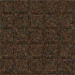 Cocoa Brown Fabric