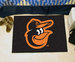 MLB - Baltimore Orioles