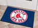 MLB - Boston Red Sox
