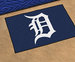 MLB - Detroit Tigers