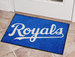 MLB - Kansas City Royals
