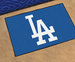 MLB - Los Angeles Dodgers