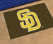MLB - San Diego Padres