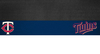 MLB - Minnesota Twins
