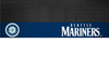 MLB - Seattle Mariners
