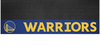 NBA - Golden State Warriors