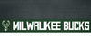 NBA - Milwaukee Bucks