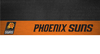 NBA - Phoenix Suns