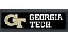 NCAA Georgia Tech