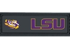 NCAA Louisiana State University
