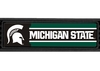 NCAA Michigan State University