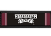 NCAA Mississippi State University