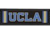 NCAA University of California - Los Angeles (UCLA)